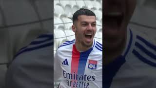 Mikautadzeden Harika Bir