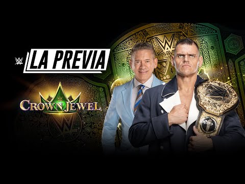 hqdefault Gunther: I'm Happy To Teach Goldberg A Lesson If He Wants To Wrestle Again