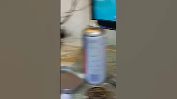 طريقه قراةء عقل سياره شيري تيكو 