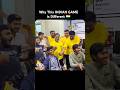 Why This INDIAN GAME is Different 🇮🇳