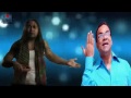 Bangla funny Lal Miah Must Watch.3gp Mp3 Song