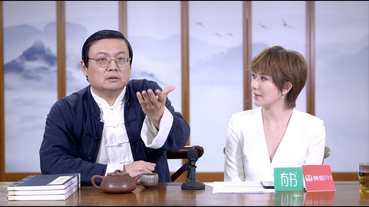 老梁4直播完整版酒桌文化出轨到底应不应该原谅 Youtube 老梁4直播完整版酒桌文化出轨到底应不应该原谅 Youtube