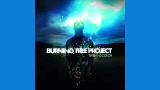 Watch Burning Tree Project Free video