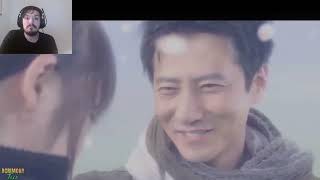 Toku fan Reacts to: The Complete HISTORY of GARO - The Darkest Series in TOKU! - 2005-2025 pt.4