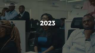 Jobberman Nigeria - 2022 Highlights screenshot 5