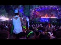 Capture de la vidéo Tomorrowland 2013 - Sebastian Ingrosso (Full Set)