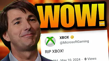 Xbox Never Recovered From 2013 E3 Disaster