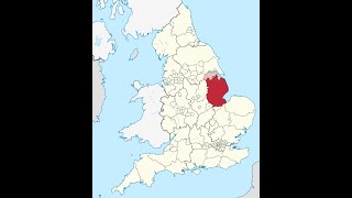 Meshuggah’s secret song about the UK: Ligature Marks