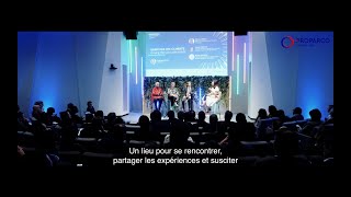 Retour Sur Les Proparco Days 2025 Leaders For Climate Finance