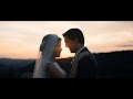 Casamento Romântico em Gramado - Débora & Felipe - GuilhermeCoelhoTV