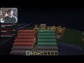 Building on the Kiwi SMP Again