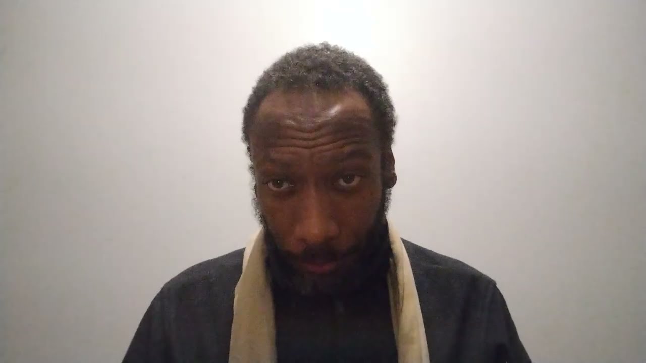 GEORGE BUSH STARTED THE MODERN DAY SURGE OF IMMIGRATION, EVERYBODY ACT LIKE THEY DON'T KNOW HOW 