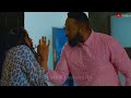 TAJIRI ANAMPA MATESO MAKALI HUYU DADA KISA KABEBA UJAUZITO WAKE BILA KUPENDA TAJIRI ANAMPA MATESO MAKALI HUYU DADA KISA KABEBA UJAUZITO WAKE BILA KUPENDA