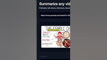 🎯 Turn Any YouTube Video into a Viral LinkedIn Post Using AI! Here’s How👇 #shorts