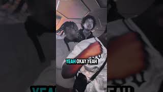 Mashbeatz Nobody Ft Nasty C Usimamane bruce justdomingos fargo