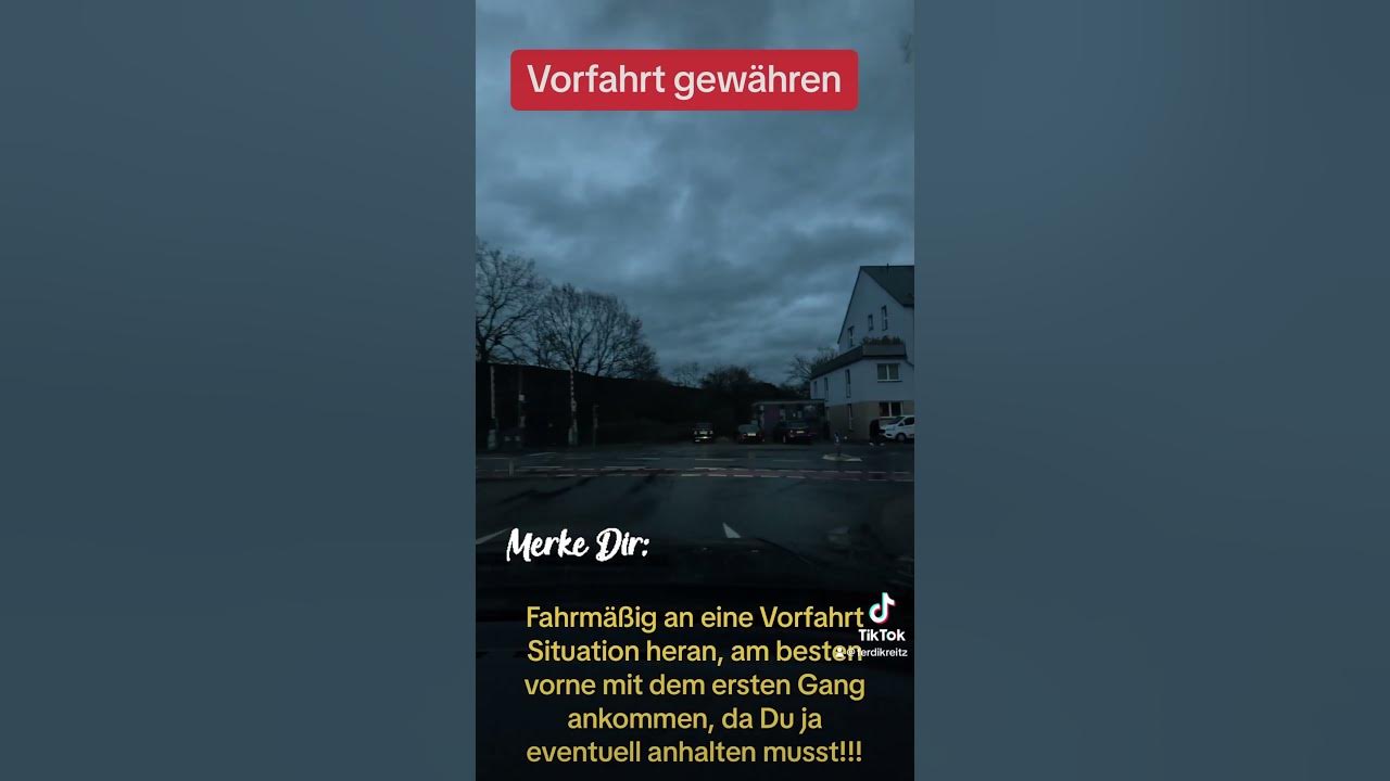 4 Blocks Staffel 2 Folge 1 Kostenlos Anschauen Vorfahrt gewähren, so wird es richtig abgearbeitet. Einfach angucken