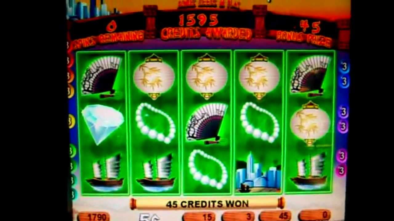 Slots gratis sem cadastro The Great Egypt Slots gratis sem cadastro The Great Egypt