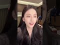 直播录屏分享 达摩来了 李香玉 内裤 这个稍微保守一点 直播录屏分享 达摩来了 李香玉 内裤 这个稍微保守一点