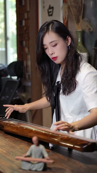 这首曲子太美了你一定要听！