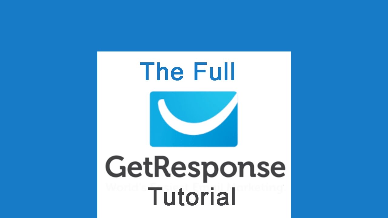 15 add a getresponse exit popup in wordpress youtube