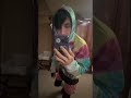 Сок забрали боты — мерзко #youtubeshorts #music #youtubemusic #edit #музыка #креатив #мемы2025