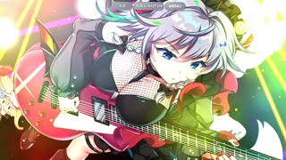 SP 東方から来た少女 ナナオ(サイン入り) BGS10 mqdefault.jpg