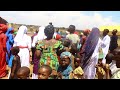 Hélya Mbula Yalo Ile Yakyechiche Safina Wimbo Wa Maombi Mkutano Kutowa Mtawa Eloim Church Hélya Mbula Yalo Ile Yakyechiche Safina Wimbo Wa Maombi Mkutano Kutowa Mtawa Eloim Church