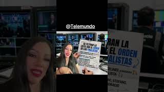 #telemundo #telemundorealities #podcast #lacasadelosfamososallstars #lacasadelosfamosos