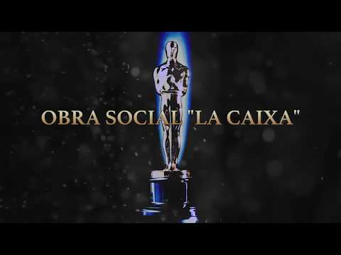 OBRA SOCIAL LA CAIXA