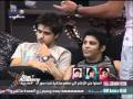 مواويل ناصيف  ج2.wmv
