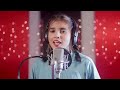 Ya Ali (Female Version) | Cover By AiSh | Bina Tere Na Ek Pal Ho Mp3 Song