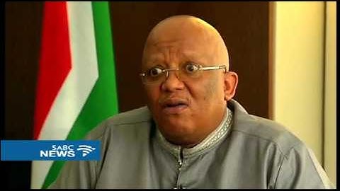 29th Ordinary Session of the AU summit underway