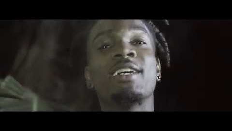 DEDE HENDRIXX Intro Official Video @Negledpro