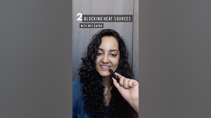 Cool Your Home Without AC 🪭 | Non-AC Cooling Hacks | #summertime #coolingsystem