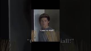 niall is such a baby 🥹 #onedirection #harrystyles #louistomlinson #niallhoran #zayn #liam Wealth