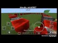 Kumpulan tik tok minecraft#1