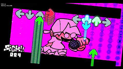 rise_of_ear_pain.mp3 (LOUD SOUND/HIGH FREQUENCY WARNING)