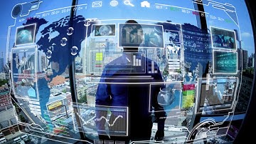 Data Protection Solutions with Fujitsu Business-Centric Storage