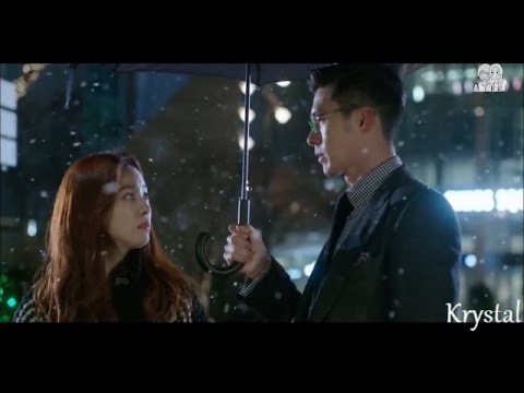 (+) Park_Bo_Ram_Falling_Hyde_Jekyll_Me_하이드_지킬_나_OST