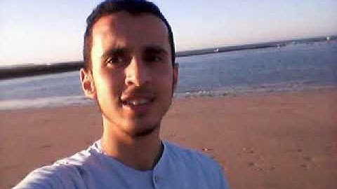 ماتيسر من سورة آل عمران بصوت سعد الحمداني