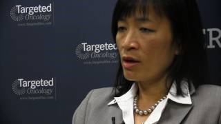 The Future Of Her2 Breast Cancer Treatment