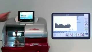 Km2001 Dezmo Cut By Copy Flat Keys