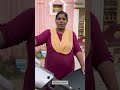 Pradeepa shares about how the Komaki Flora last for 2 days with just 4 hours of charge.