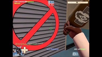 TF2 Trolling - DEATHRUN TROLLS COMPILATION LOLOL