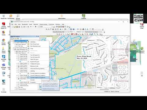 ImportMapAnnotation and Graphics from ArcMap into ArcGIS Pro