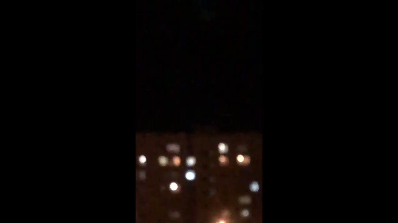 Аптека Камышин Базарова 160 Аптека Камышин Базарова 160