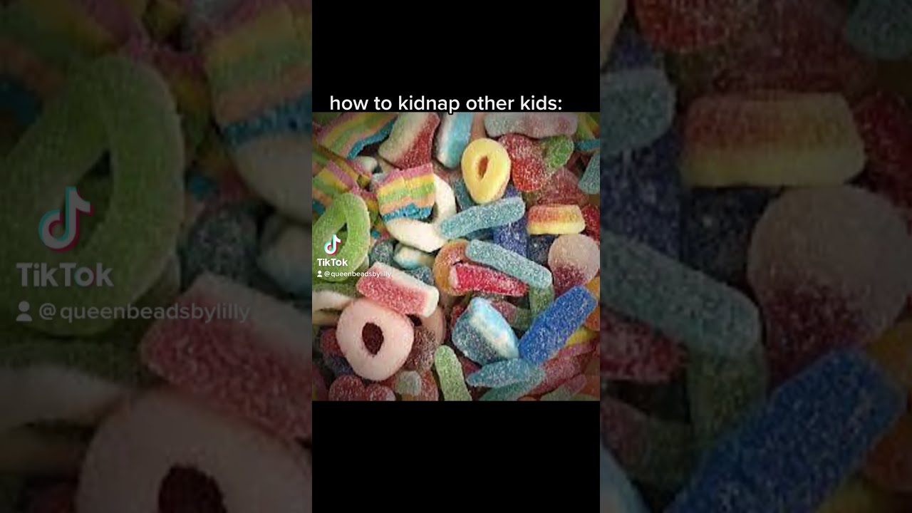 How To K Snap Other Kids Vs Me 