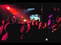 Almost Kings - February/March 2011 Tour Video