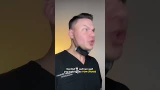 The Dentist Gave Her 3 Front Teeth? Orthodontist Reacts