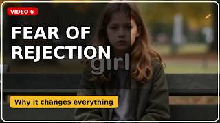 Why Rejection Controls Your Choices